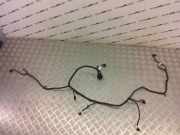 Kabelbaum Hyundai i30 II Kombi (GD) 91880A6030