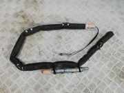 Verkleidung Hutablage Citroen DS3 Cabriolet () 9672465480