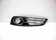 Nebelscheinwerferverkleidung AUDI A8 D4 (4H_) 4.2 FSI quattro 4H0807679J