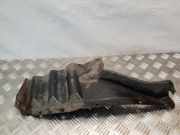 Radhaus rechts hinten Mitsubishi ASX (GA) 5370A758