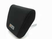 Kopfstütze HYUNDAI KONA EV SEL