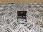 Kotflügelhalter vorne links VW PASSAT Variant B8 (3G5) 1.6 TDI 3G0809471