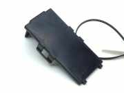 Sicherungskastenabdeckung JAGUAR XJ (X308) 4.0 LNA2850CB