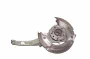 Achsschenkel (ABS) links vorne Jaguar XE (X760) GX733K186CA
