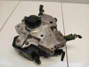 Kraftstoffpumpe Volvo S60 I (384) 0445010111