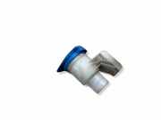 EINFÜLLSCHLAUCH WASCHWASSERBEHÄLTER VW PASSAT B8 (3G2) 1.6 TDI 3Q0955455