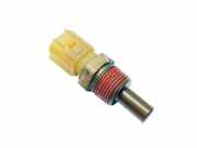 Sensor für Kühlmitteltemperatur Chrysler Sebring Cabriolet (JR) 5033313AA