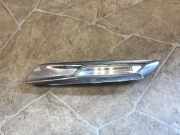 Kotflügelblinker vorne rechts BMW 5 (F10) 520 d 7154168