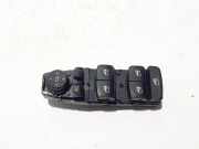 Schalter für Fensterheber links vorne BMW 5er Touring (G31) 6832729