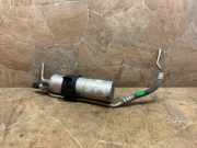 Klimaleitung MERCEDES-BENZ SL (R230) 350 (230.467) A2308303315