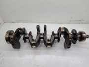 Kurbelwelle BMW 5 (F10) 528 i xDrive 7599246