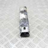 Stoßstange Verstärkung rechts MERCEDES-BENZ C (W206) C 300 d (206.006) A2066200800