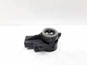 Temperatursensor VOLVO V70 II (SW) 2.4 D5 6G9N19C734AB