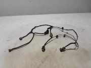 Kabelbaum Hinteren Parksensoren MERCEDES-BENZ CITAN Combi (415) 111 CDI (415.601, 415.603, 415.605)