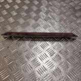 Zusatzbremsleuchte VW GOLF IV (1J1) 1.9 TDI 1J6945097C