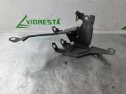 Kotflügelhalter vorne links BMW 6 Gran Coupe (F06) 640 d xDrive 5176