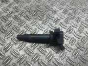 Einspritzdüse TOYOTA AYGO (_B1_) 1.0 (KGB10_)