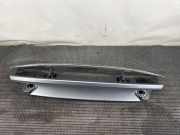 Heckklappenspoiler AUDI A7 Sportback (4GA, 4GF) 3.0 TDI 4G8827086L
