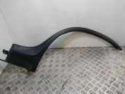 Blende Kotflügel links hinten BMW X5 (E53) 8408707