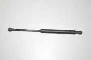 Gasfeder für Motorhaube BMW 5er (E60) 7008745
