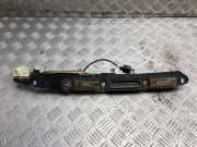 Kennzeichenbeleuchtung Verkleidung VW PASSAT B5 (3B3) 1.9 TDI 3B0959781D 3B5827297A