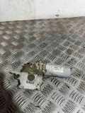 Schiebedach-Steuerblock MERCEDES-BENZ E (W210) E 320 CDI (210.026) 2028200508