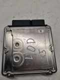 Motorsteuergerät ECU BMW X5 (F15, F85) M 50 d 8586544