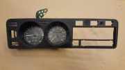 Kombiinstrument VW GOLF I (17) 1.6