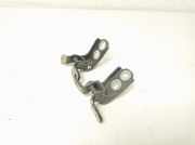 Türscharnier vorne rechts Opel Astra K (B16)