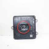 LED-Leuchte Steuergerät BMW 4 Gran Coupe (F36) 428 i 7492026