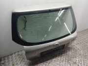 Kofferraumdeckel TOYOTA COROLLA (_E12_) 2.0 D-4D (CDE120R_, CDE120L_)