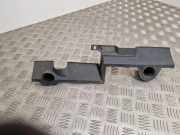 Schwellerverkleidung PEUGEOT 208 1.2 9673348680