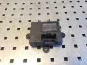 Türsteuergerät hinten links FORD MONDEO IV Turnier (BA7) 1.6 TDCi 9G9T14B534CC