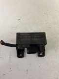 Zündkerzenrelais MERCEDES-BENZ VITO / MIXTO Furgon (W639) 111 CDI 025542832