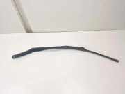 Scheibenwischer vorne VW JETTA III (1K2) 1.6 TDI 5C7955409