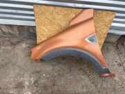 Kotflügel vorne rechts CHEVROLET CAPTIVA (C100, C140) 2.0 D