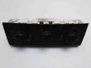 Heizungsbetätigung (Konsole) vorne Skoda Fabia II Kombi (545) 5J0820045