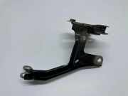 Kotflügelhalter vorne links BMW 5 (G30) 520 d 7349617