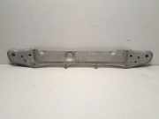 Hinterer mittlerer unterer Schutz BMW i4 (G26) eDrive40 9884696