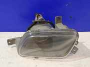 Nebelscheinwerfer links VOLVO V70 II (SW) 2.4 D5 8693347