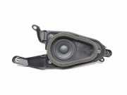 Türlautsprecher hinten rechts VOLVO V90 II 2.0 D3 31350622