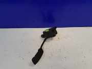 Fahrpedal Saab 9-3 (YS3F) 9186726