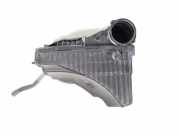Luftfilterkasten AUDI Q7 (4L) 3.0 TDI quattro 7L6129607AH