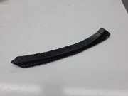 Stoßstangenhalter vorne rechts HYUNDAI i30 (GD) 1.4 CRDi 86554A6000