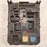 Sicherungskasten CITROËN C5 III (RD_) 2.0 HDi 140 28119247