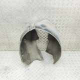 Radhaus rechts hinten Tesla Model S (5YJS) 108158400C