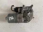 Scheibenwischermechanismus vorne VW PASSAT Variant B5 (3B6) 1.9 TDI 3B1955113D