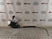 Schalthebel Porsche Cayenne 1 (9PA) 7L5713203A