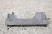 Motorhalter rechts TOYOTA RAV 4 IV (_A4_) 2.0 D (ALA40_)