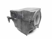 Luftfilterkasten VOLVO V40 Cross Country (526) D2 AV619600BF